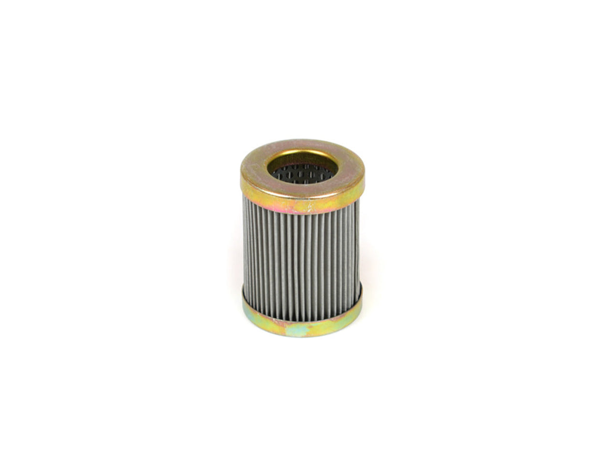 Oil Filter Element - 2-5/8 Tall - 26050