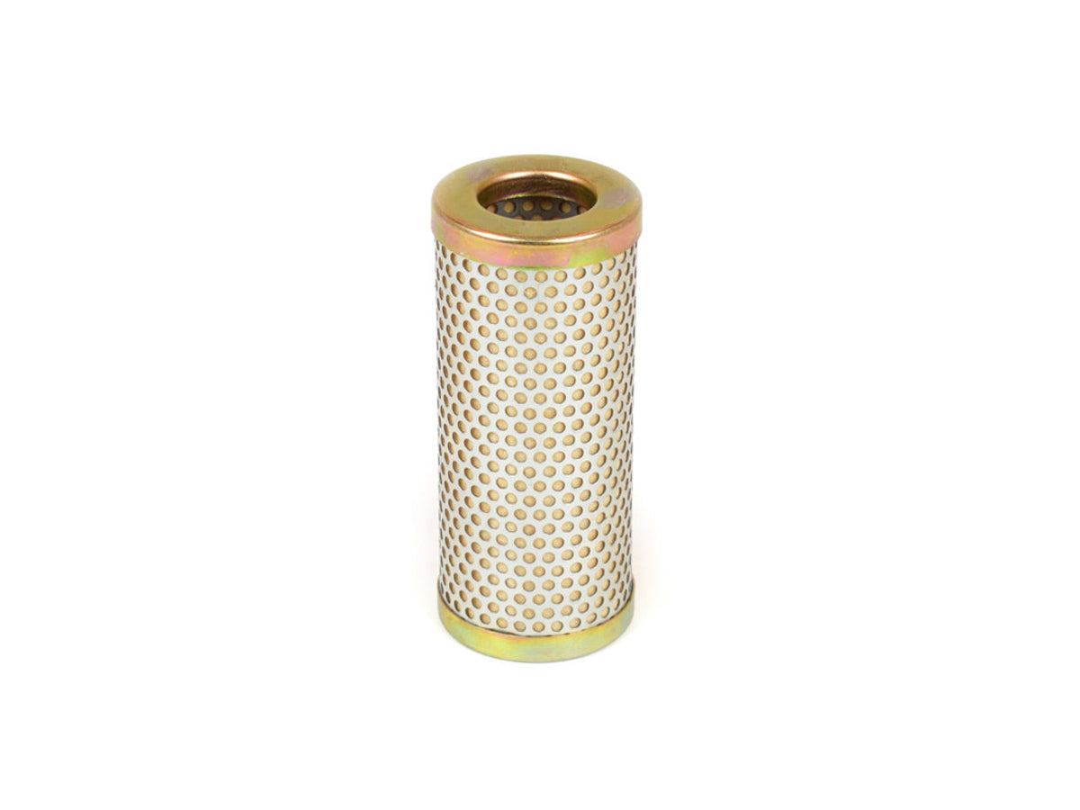 Micron Oil Filter Element - 26100