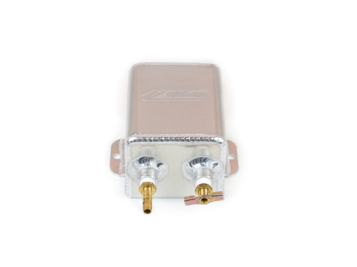 Expansion Tank Automatic Transmission - 45000