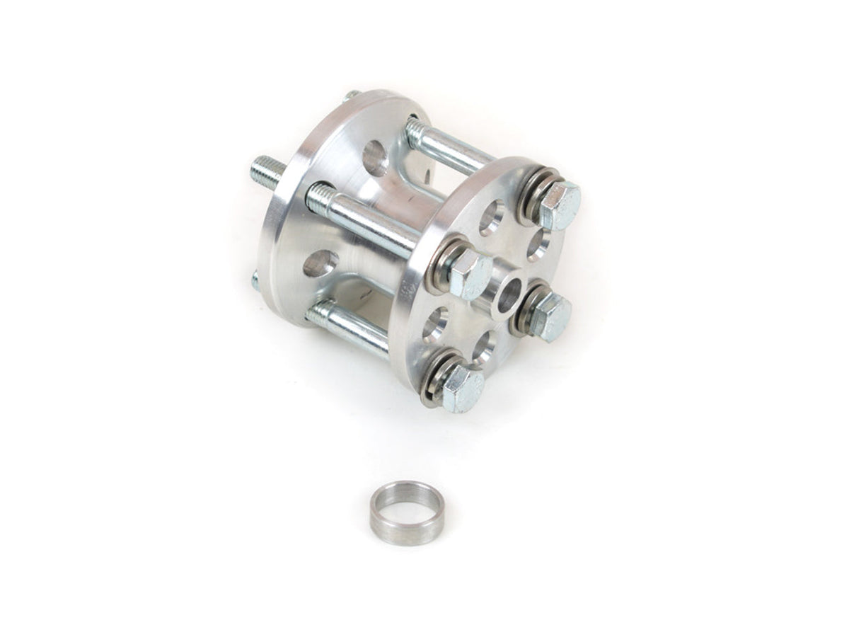2in Chevy Fan Spacer - 75620