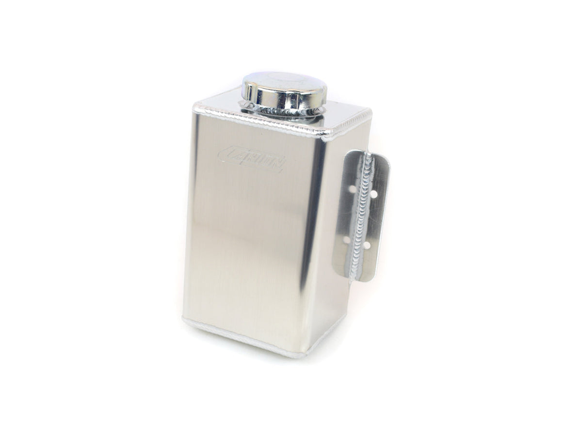 Coolant Expansion Tank - 2qt. - 80201