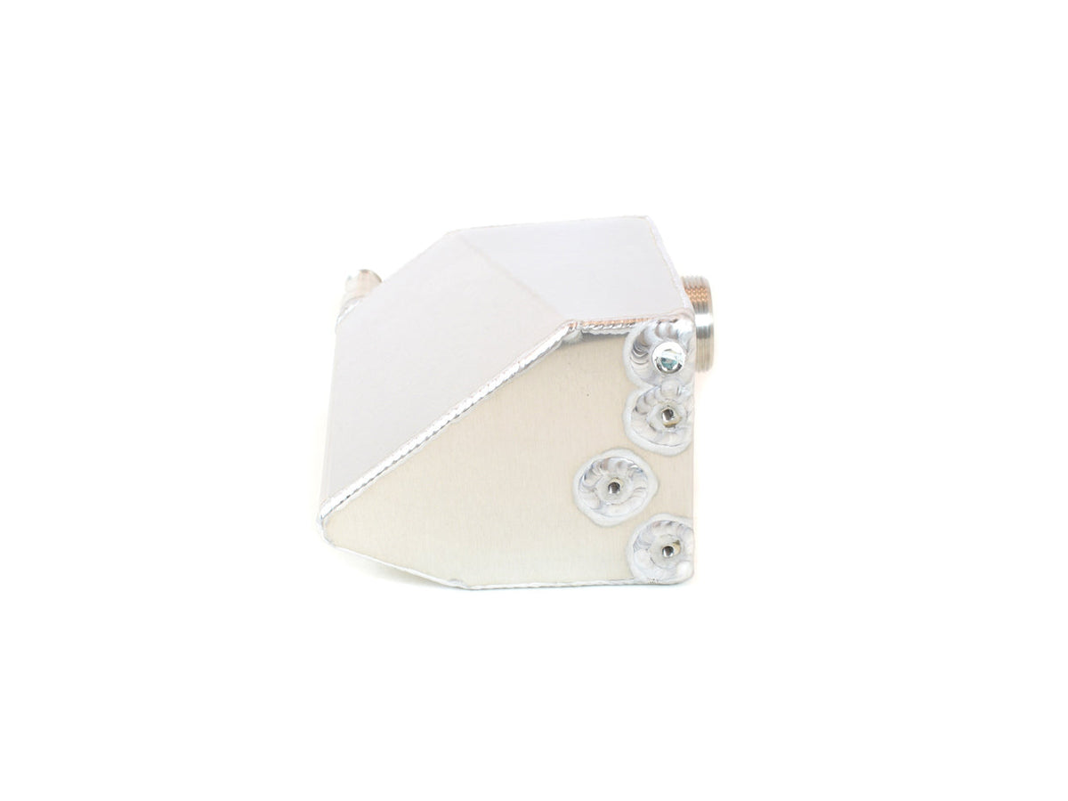 Supercharger Coolant Tank - 05-10 Mustang - 80239