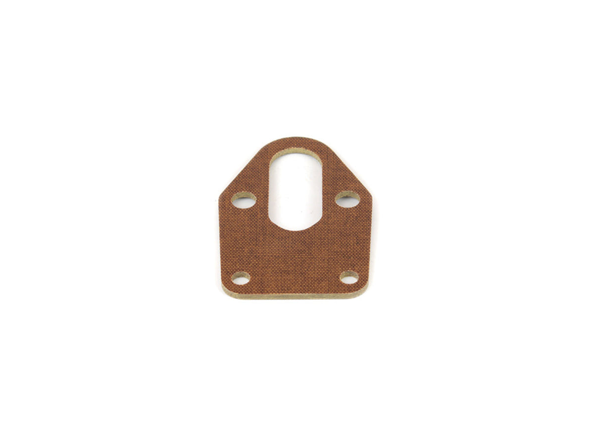 Phenolic Fuel Pump Plate - 85000