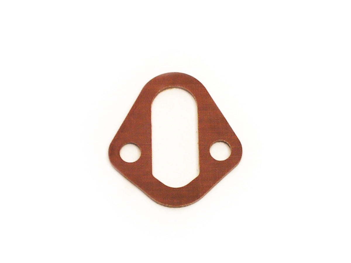 Frd Phenolic Fuel Pump - 85010