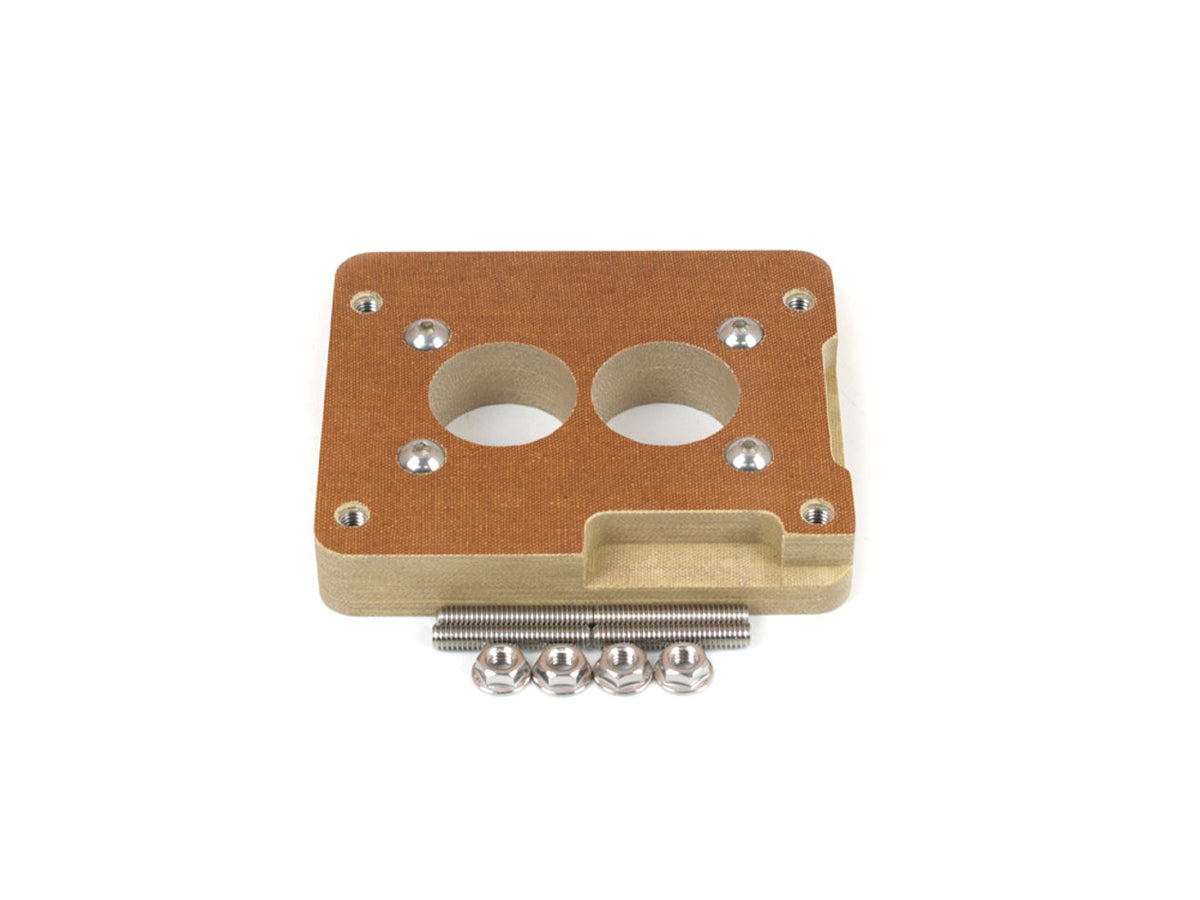 Carburetor Spacer - 85050