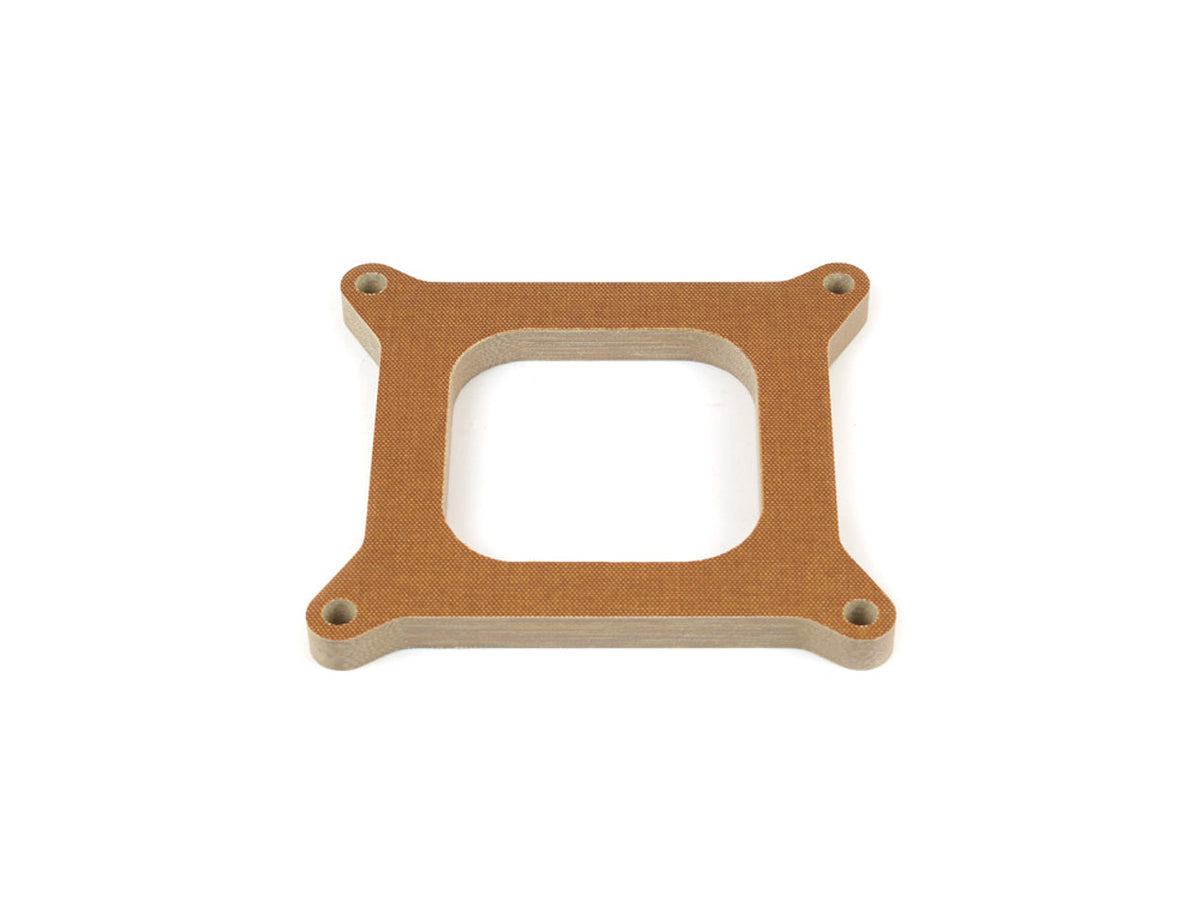 1/2in Phenolic Carb Spacer - 85162