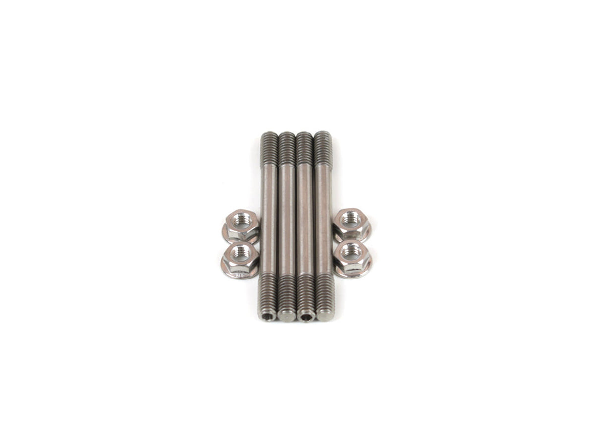 3 3/4 in Carb Studs - 85530