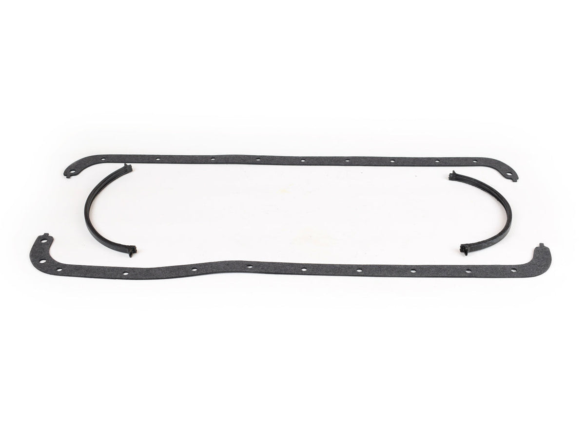 BBF Oil Pan Gasket - 88750
