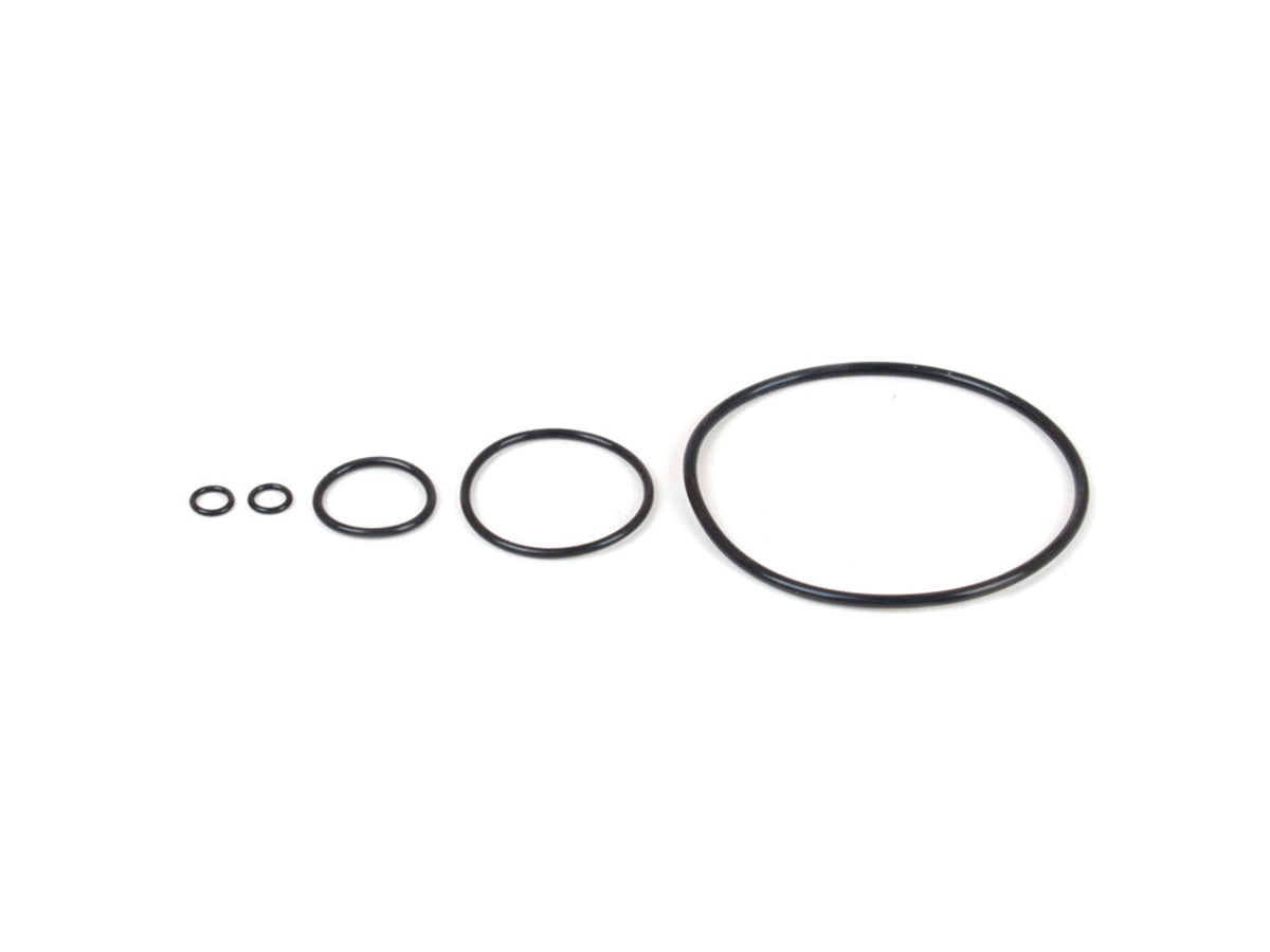 Replacement O-Ring - 98002