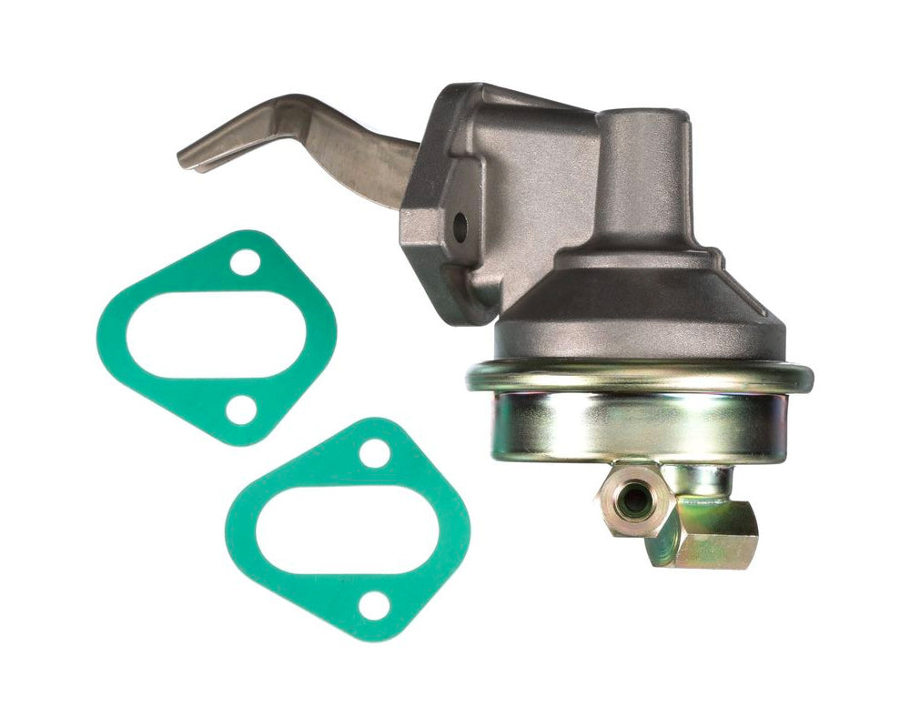 Mechanical Fuel Pump - Buick - M3643