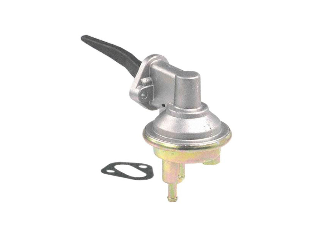 Mechanical Fuel Pump - Buick V8 - M4511