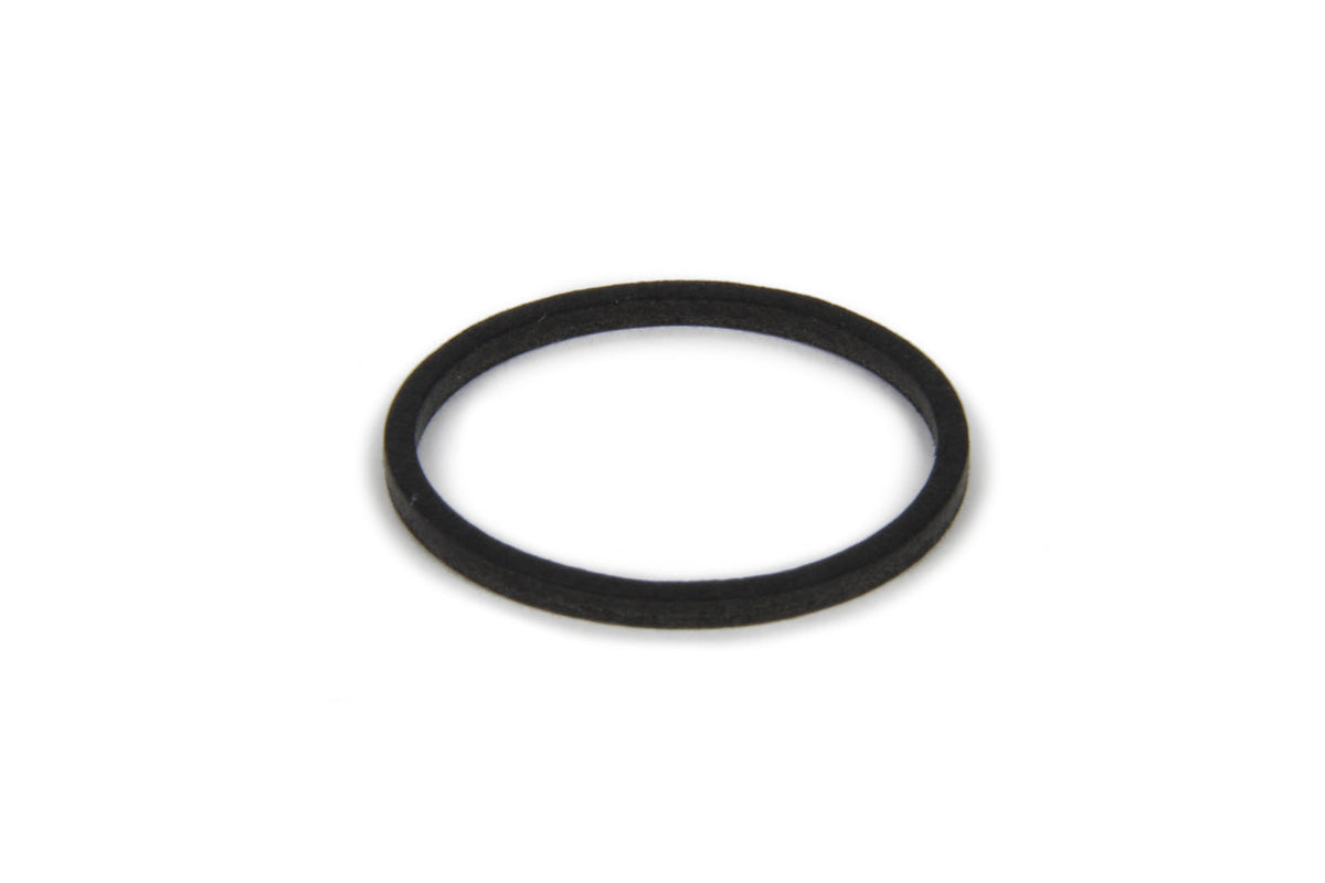 Fiber Washer For Bleeder Kits - CPC027