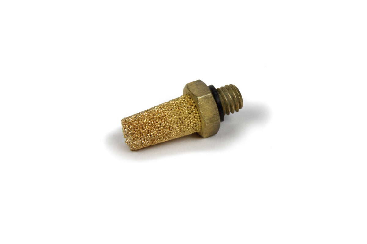 Filter Horn - CPC029
