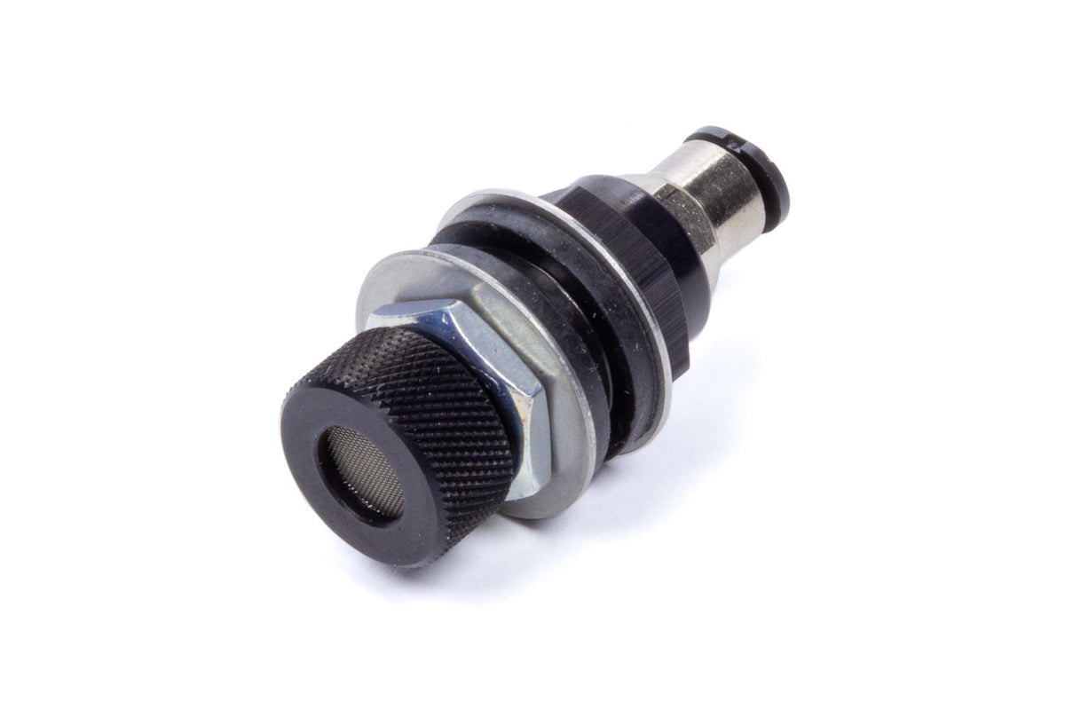 New Style Wheel Insert Push Lock Style - CPC070