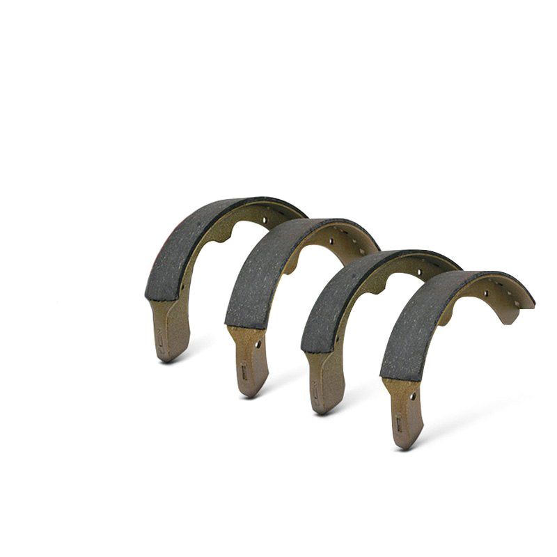 Brake Shoes - 11105170