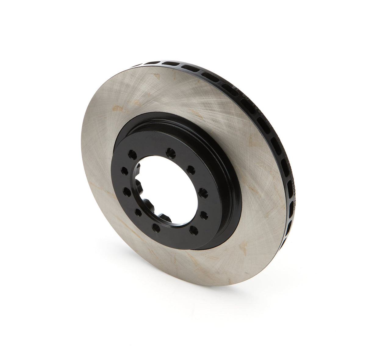Premium Brake Rotor - 1204604