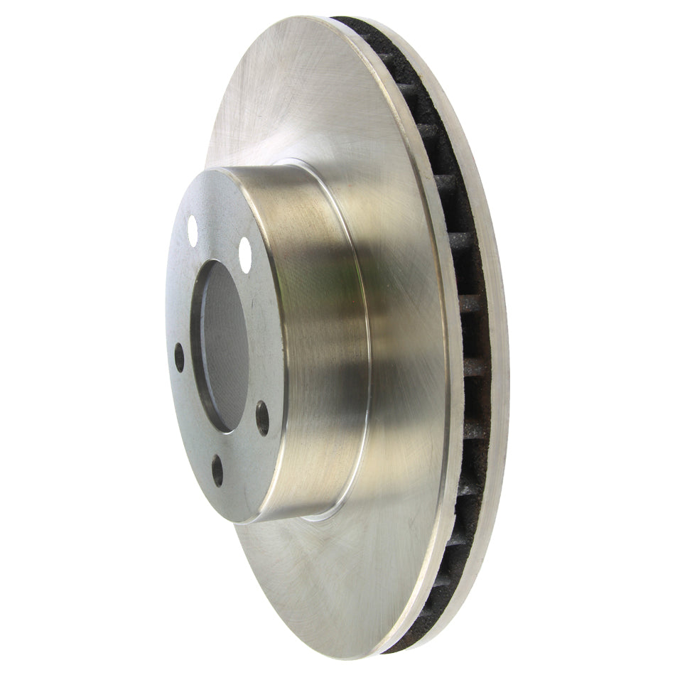 C-TEK Standard Brake Rot or - 12120011