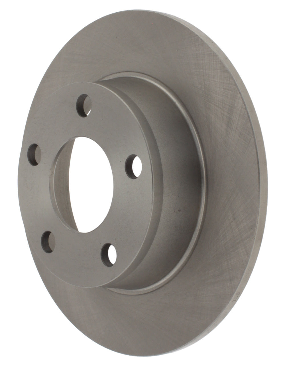C-TEK Standard Brake Rot or - 12133063