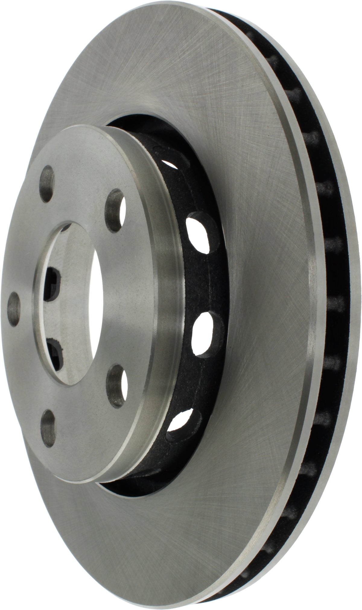 C-TEK Standard Brake Rot or - 12133067