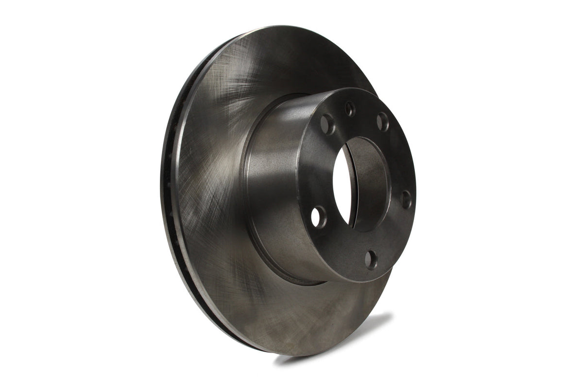 C-TEK Standard Brake Rot or - 12134008