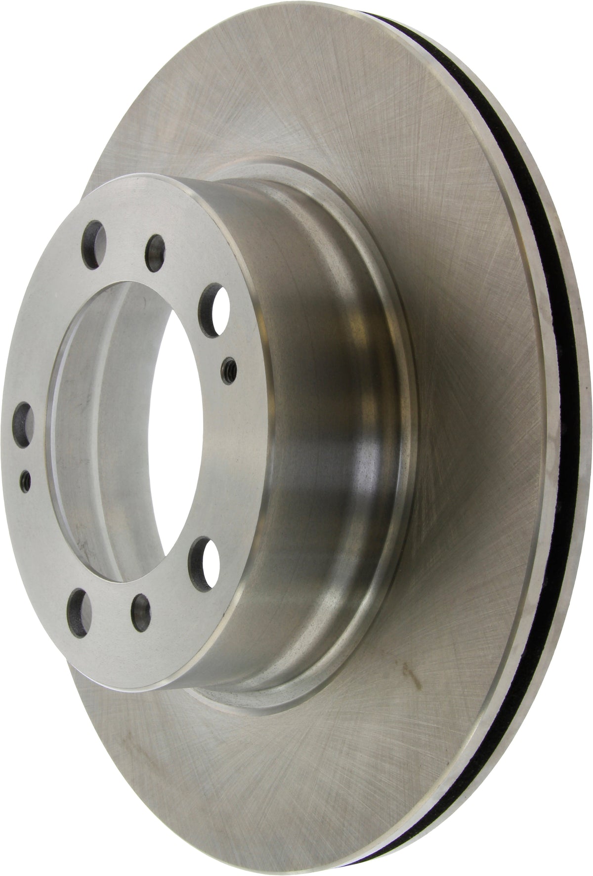 C-TEK Standard Brake Rot or - 12137031