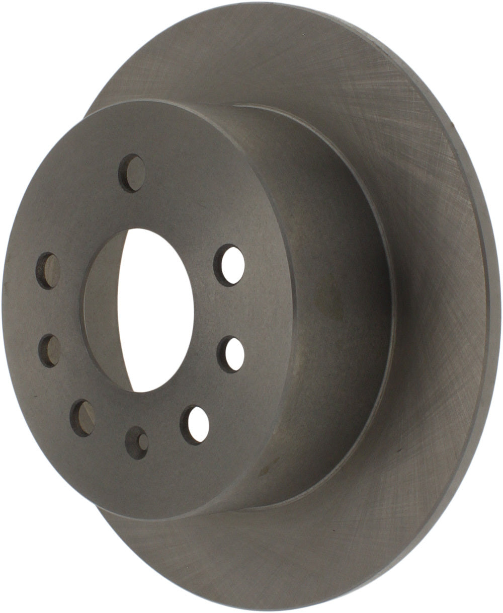 C-TEK Standard Brake Rot or - 1213801
