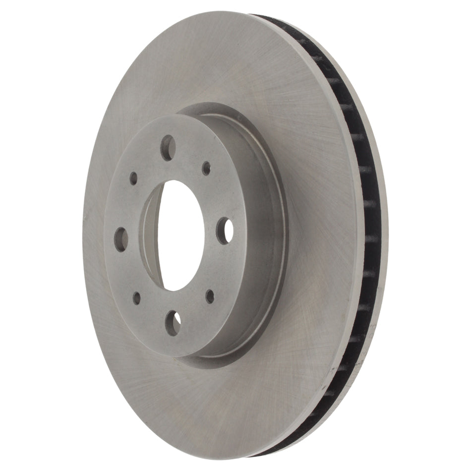C-TEK Standard Brake Rot or - 12139017