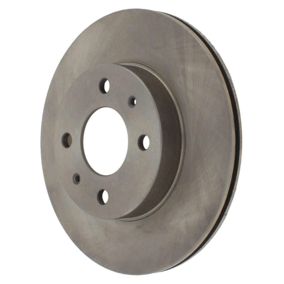C-TEK Standard Brake Rot or - 12142061