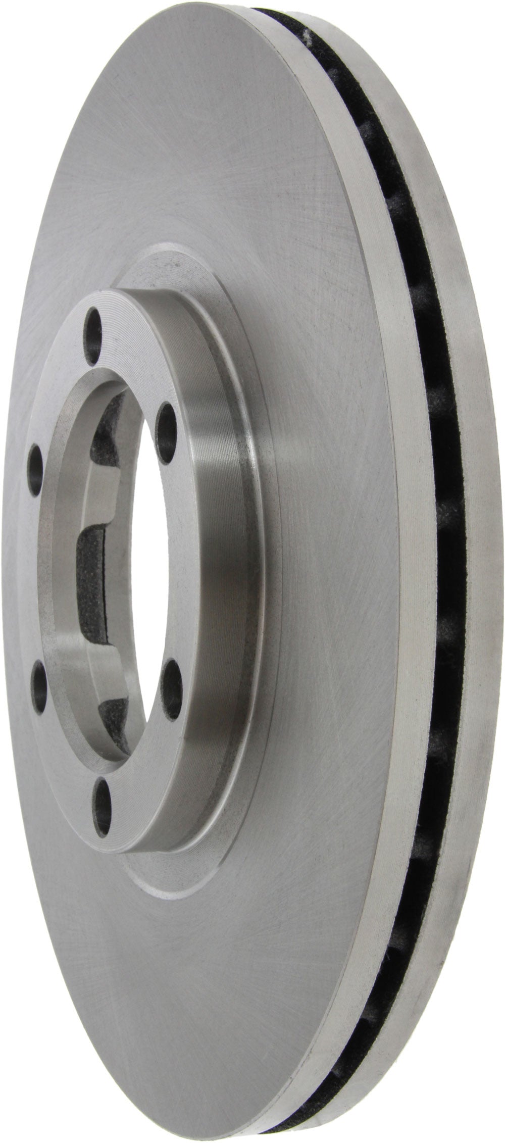 C-TEK Standard Brake Rot or - 12143009