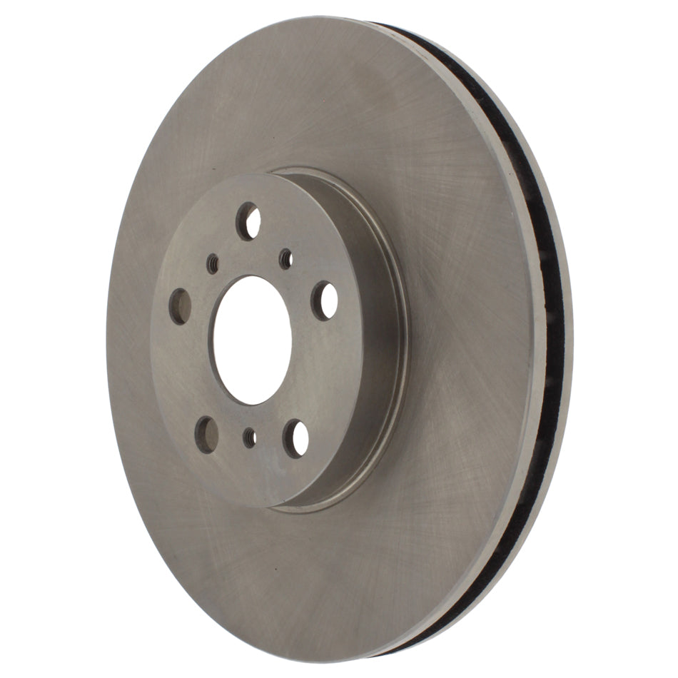 C-TEK Standard Brake Rot or - 12144062