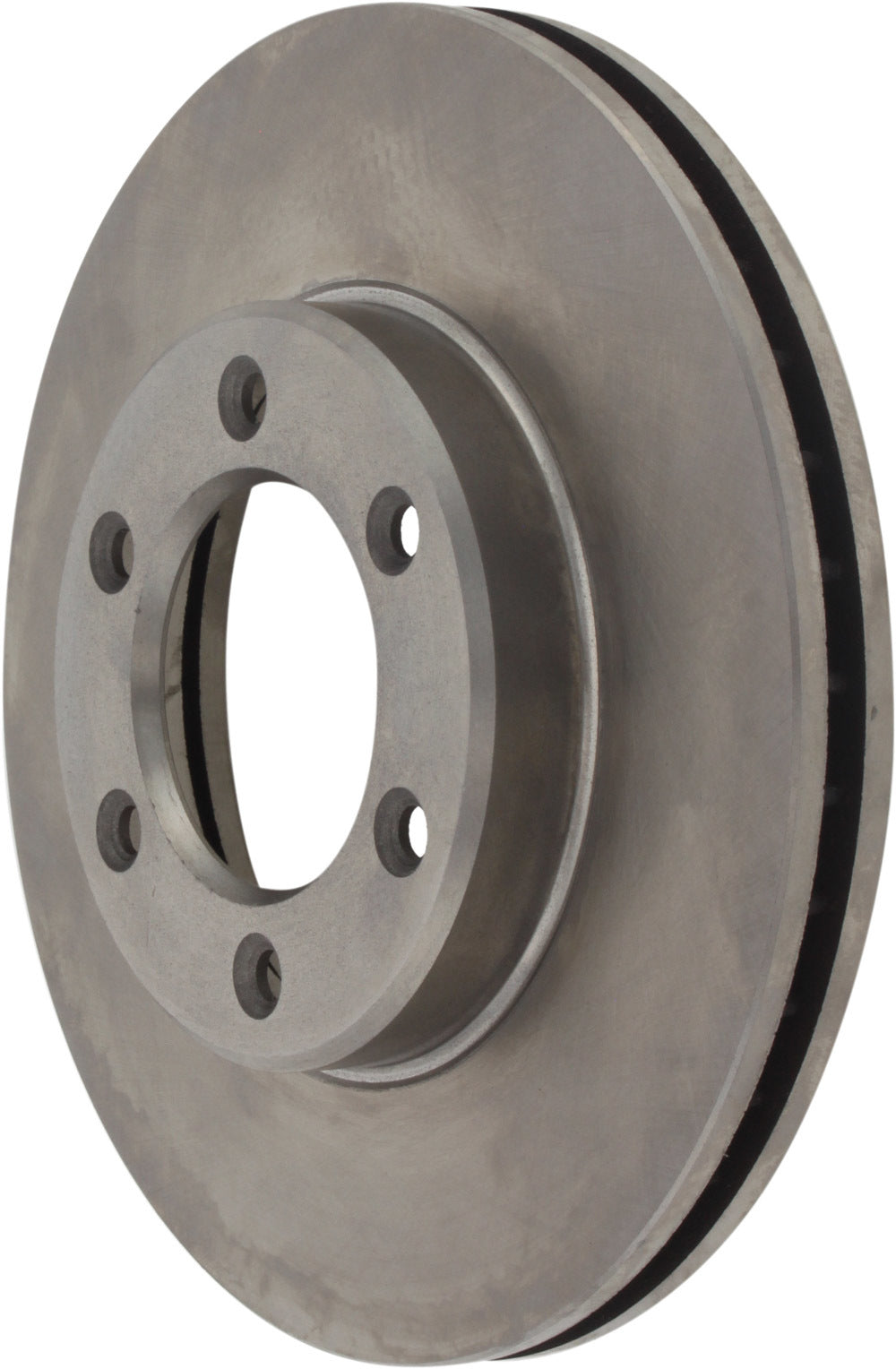 C-TEK Standard Brake Rot or - 12144101