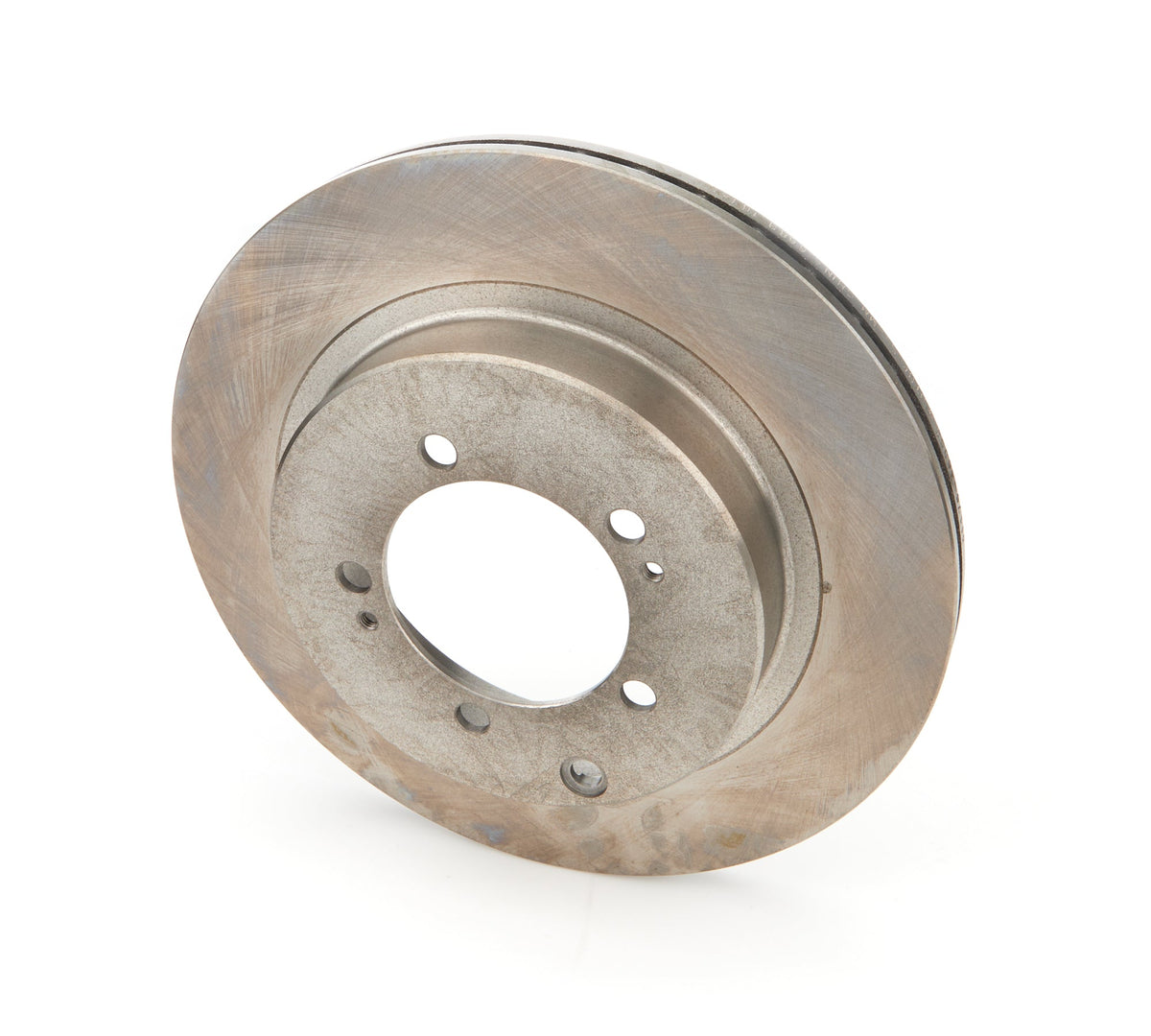 Brake Rotor - 12146053