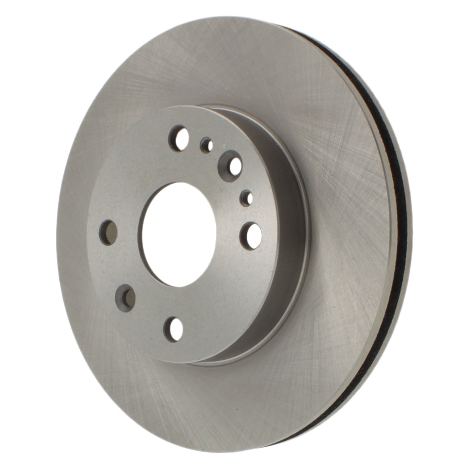 C-TEK Standard Brake Rot or - 1215