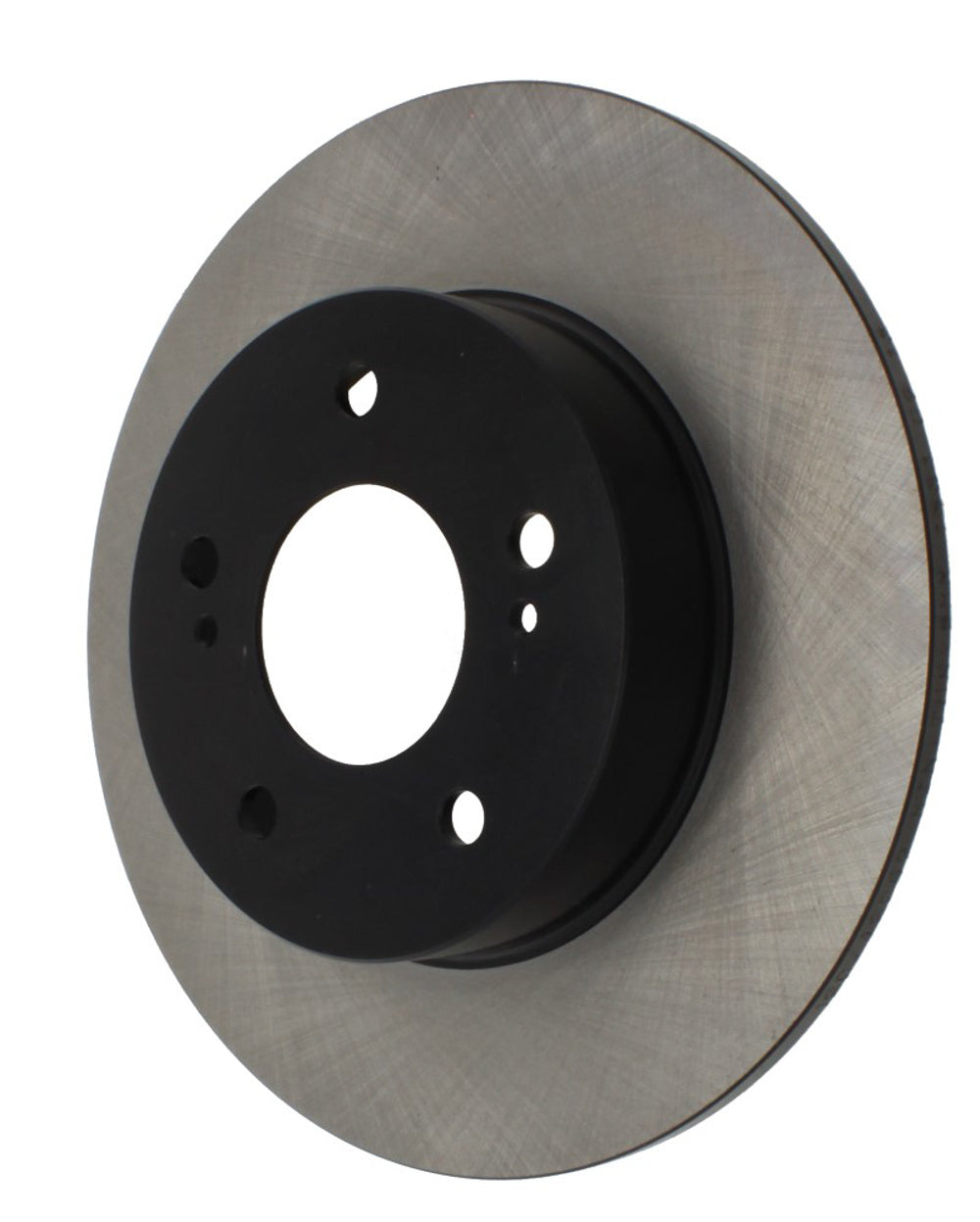 High-Carbon Rotor - 12542059