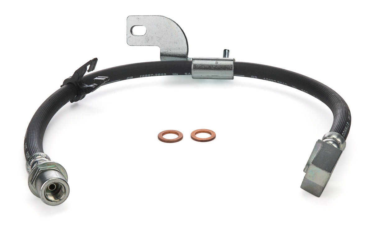 Brake Hose - 15065226