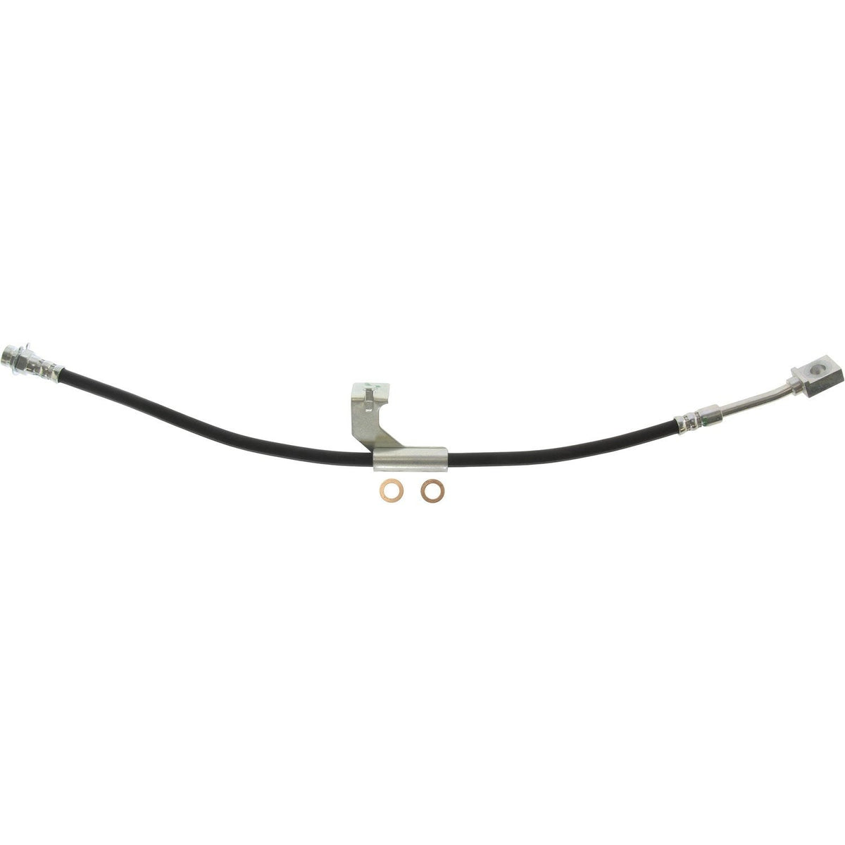 Brake Hose - 15066035