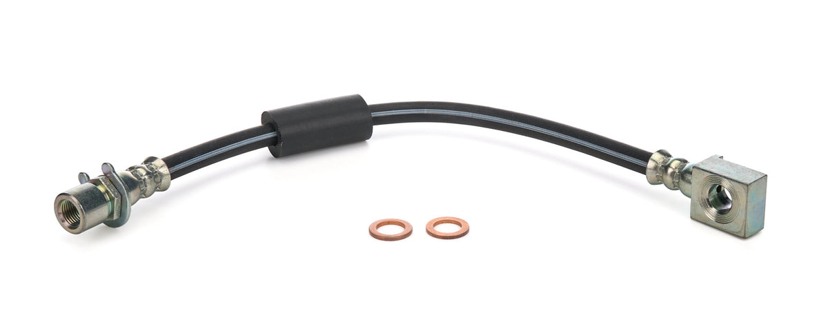 Brake Hose - 15066410