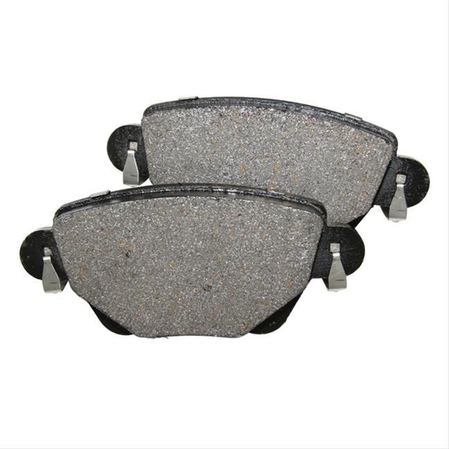 Brake Pads - 3000512