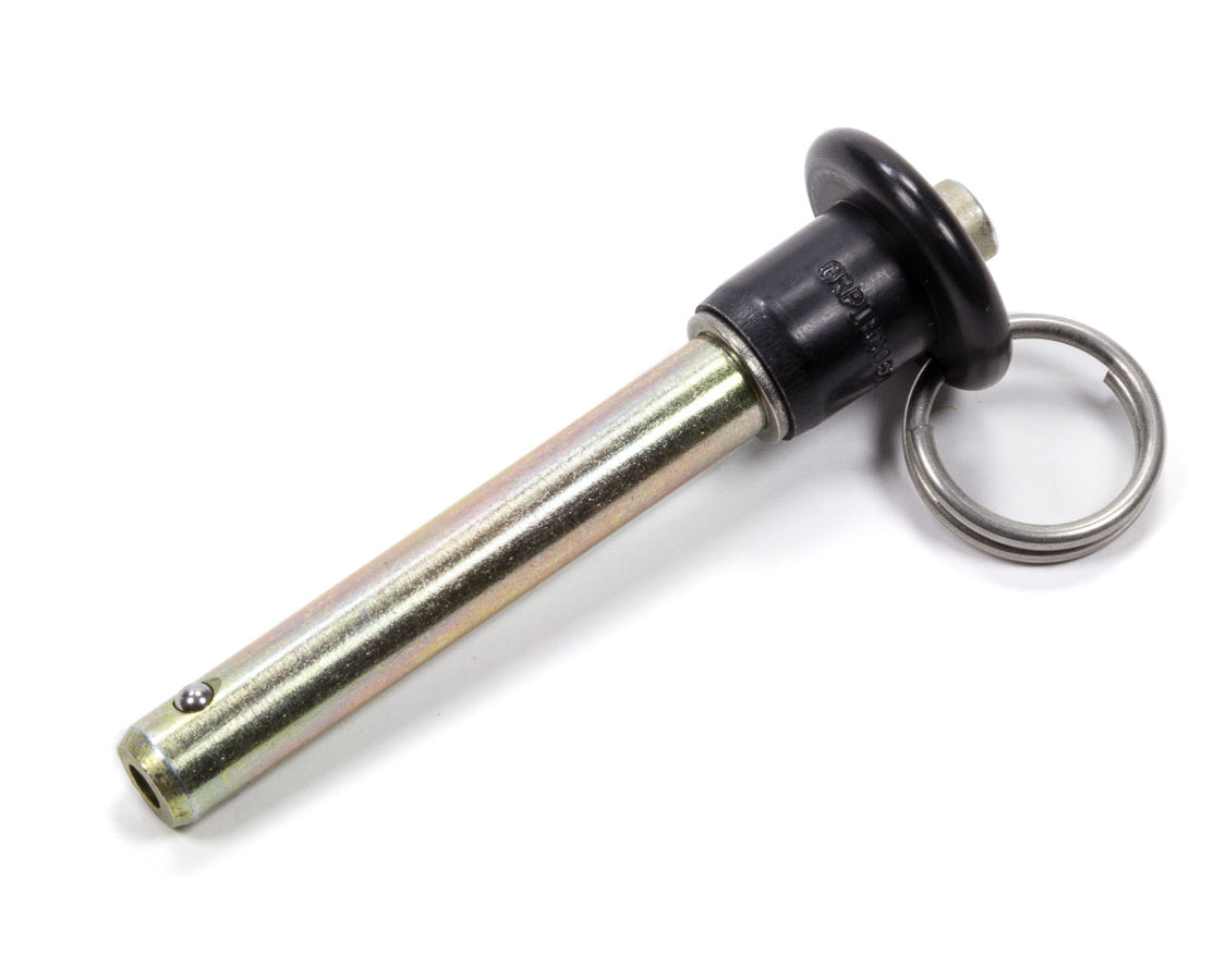 3/8in X 2in Quick Release Pin - CE2045