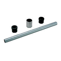 Steering Column Shaft Support - CE2730