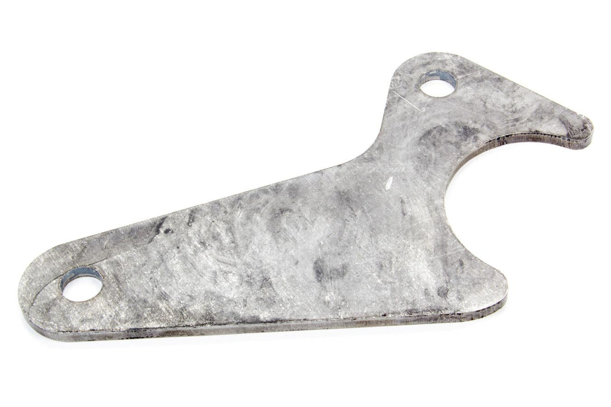 Ladder Bar Rear End Bracket - CE36001