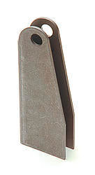Panhard Rear End Bracket - CE37471