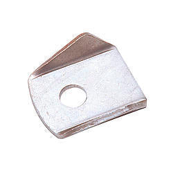 Bellcrank Tab w/3/8in Hole - CE3901