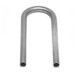 U-Bend Driveshaft Loop Only - CE40351