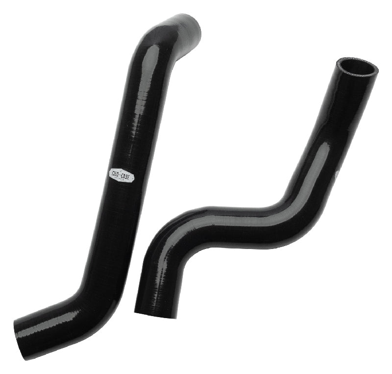Coolant Hoses - HMOP034