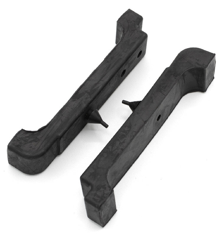 Radiator Insulators - IGM03