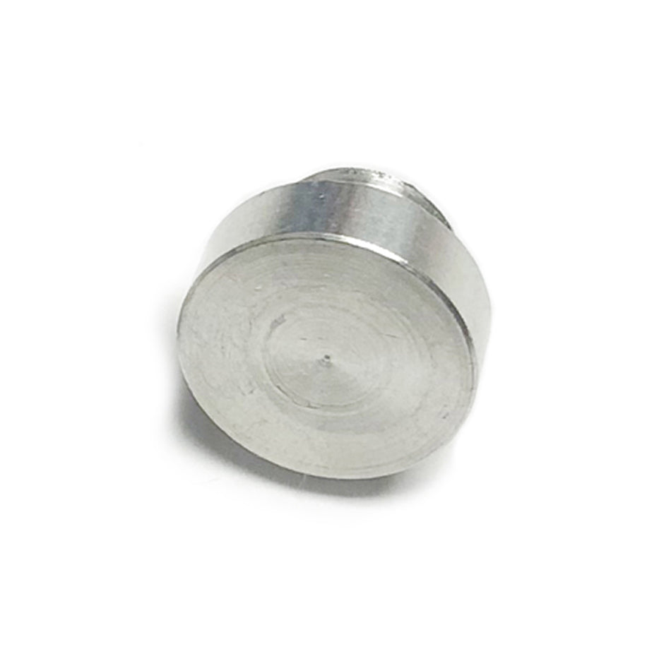 5/16in Radiator Transmis sion Cooler Plug - TP1