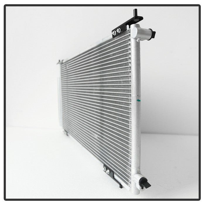 FR SPORT SPYDER xTune 03-11 Honda Element / 02-06 CRC A/C Condenser HO3030124 (CD-HD-7-3148)...