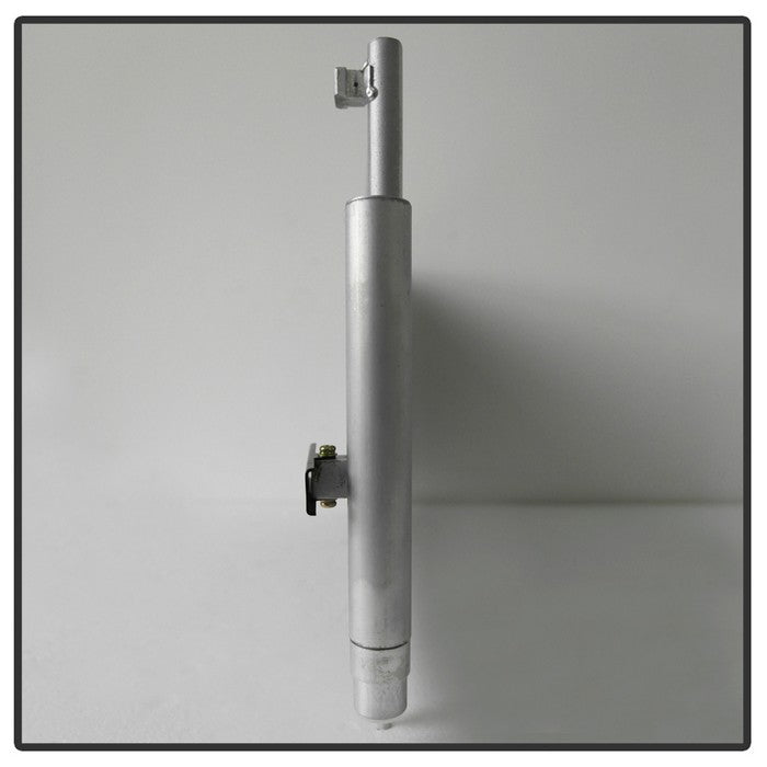 FR SPORT SPYDER xTune 06-11 Honda Civic / 06-11 Acura CSX A/C Condenser HO3030140 (CD-HD-7-3525)...
