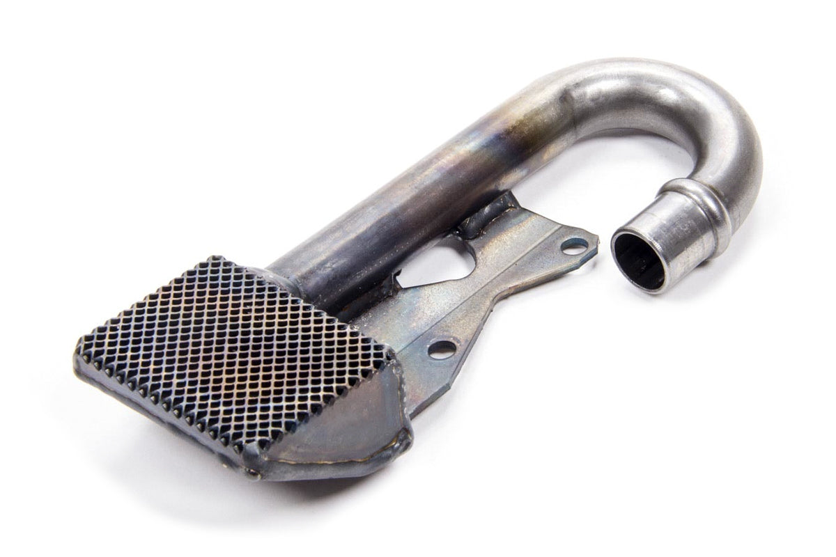 Oil Pump Pick-Up - 1001SB
